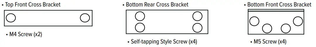 Avallon-ADKP30SS-Dual-Kickplate-fig-2