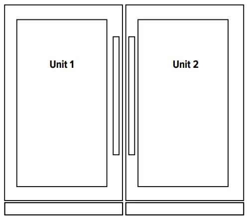 Avallon-ADKP30SS-Dual-Kickplate-fig-3