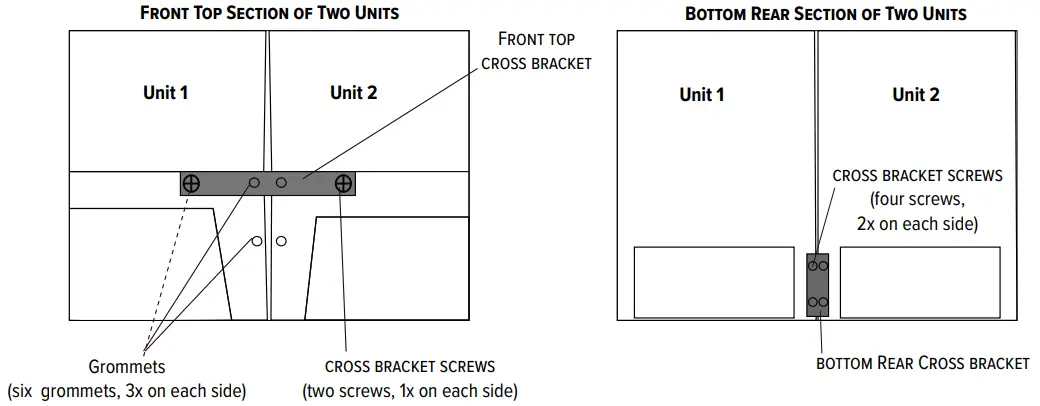 Avallon-ADKP30SS-Dual-Kickplate-fig-4
