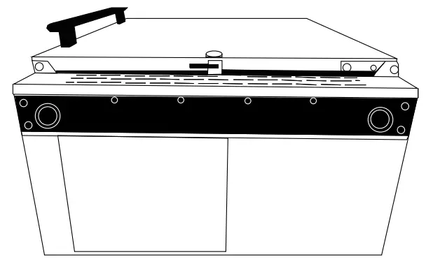 Avallon-ADKP30SS-Dual-Kickplate-fig-5