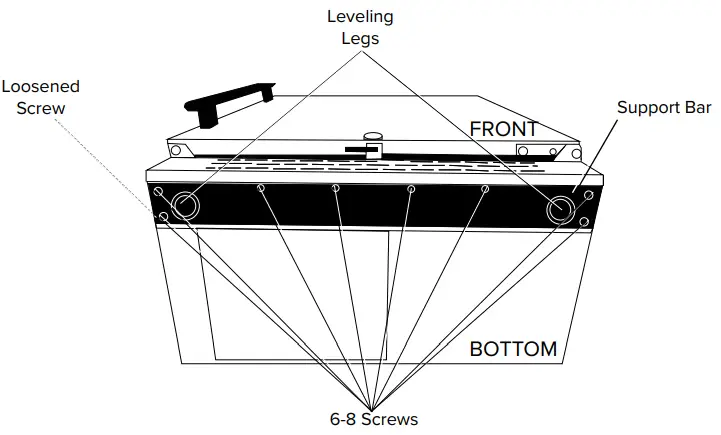 Avallon-ADKP30SS-Dual-Kickplate-fig-6