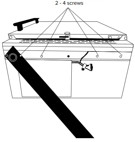 Avallon-ADKP30SS-Dual-Kickplate-fig-7