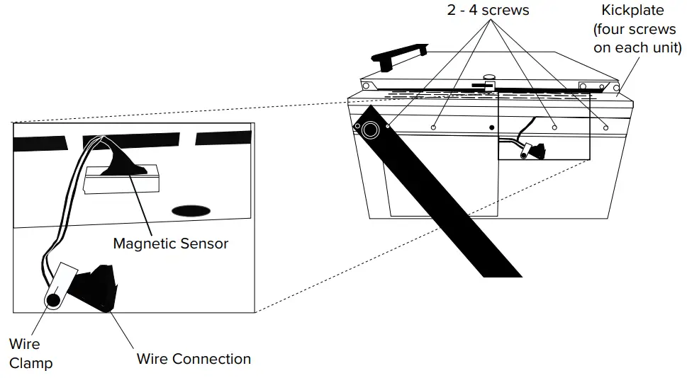 Avallon-ADKP30SS-Dual-Kickplate-fig-8