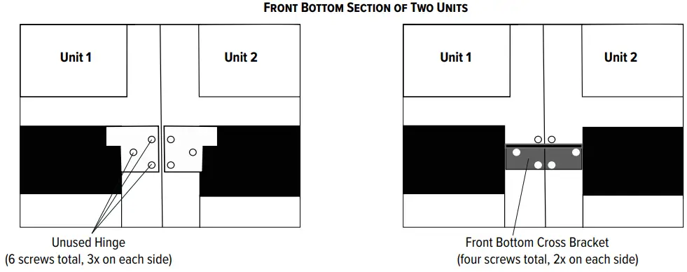 Avallon-ADKP30SS-Dual-Kickplate-fig-9