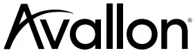 Avallon-LOGO
