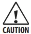Warning Icon