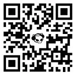 AKKO 3061 Mechanical Keyboard User Manual - QR Code