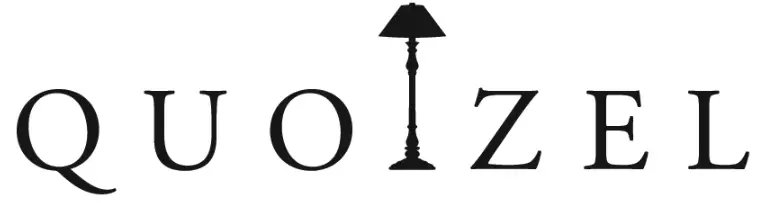QUOIZEL-LOGO