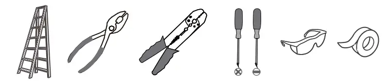 QUOIZEL-PTT2819PN-Potts-5-Light-19-Inch-Palladian-Bronze-Pendant-Ceiling-Light-FIG-1