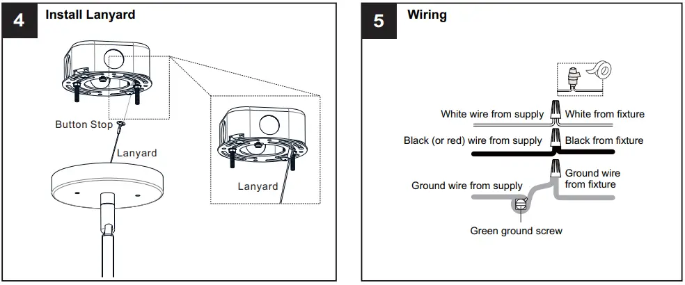 QUOIZEL-PTT2819PN-Potts-5-Light-19-Inch-Palladian-Bronze-Pendant-Ceiling-Light-FIG-5