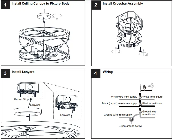 QUOIZEL-PTT2819PN-Potts-5-Light-19-Inch-Palladian-Bronze-Pendant-Ceiling-Light-FIG-7