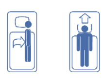 PETERMANN 99803-BM-S-XXXX Sliding Mat - icon 11