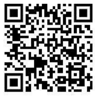 PETERMANN 99803-BM-S-XXXX Sliding Mat - qr code