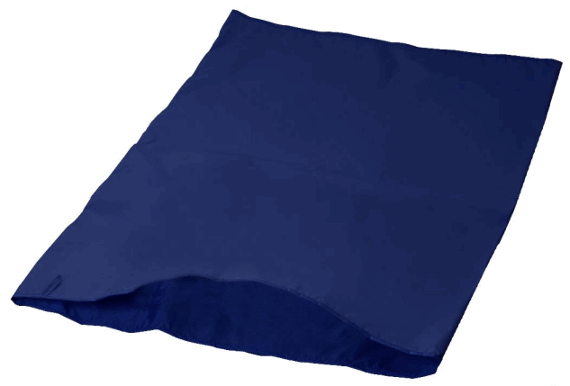 PETERMANN 99803-BM-S-XXXX Sliding Mat