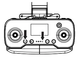 BLAUPUNKT-4K-Raptor-Drone-Camera-fig-10
