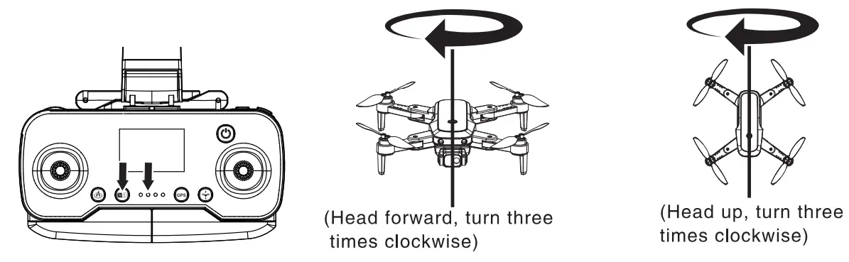BLAUPUNKT-4K-Raptor-Drone-Camera-fig-11
