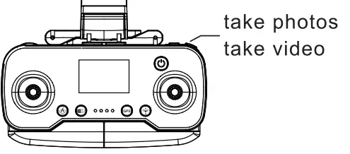 BLAUPUNKT-4K-Raptor-Drone-Camera-fig-12