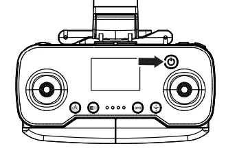 BLAUPUNKT-4K-Raptor-Drone-Camera-fig-15