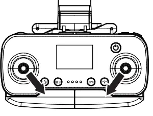 BLAUPUNKT-4K-Raptor-Drone-Camera-fig-17