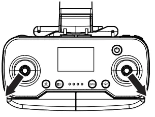 BLAUPUNKT-4K-Raptor-Drone-Camera-fig-18
