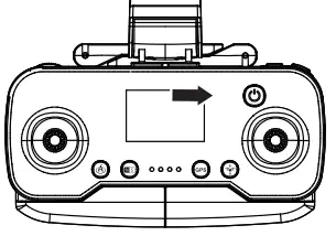 BLAUPUNKT-4K-Raptor-Drone-Camera-fig-19