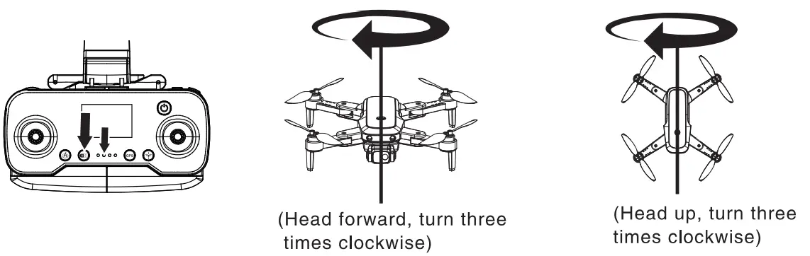 BLAUPUNKT-4K-Raptor-Drone-Camera-fig-20