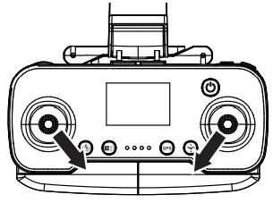 BLAUPUNKT-4K-Raptor-Drone-Camera-fig-21