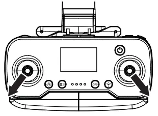 BLAUPUNKT-4K-Raptor-Drone-Camera-fig-22