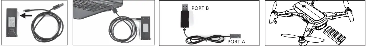 BLAUPUNKT-4K-Raptor-Drone-Camera-fig-4