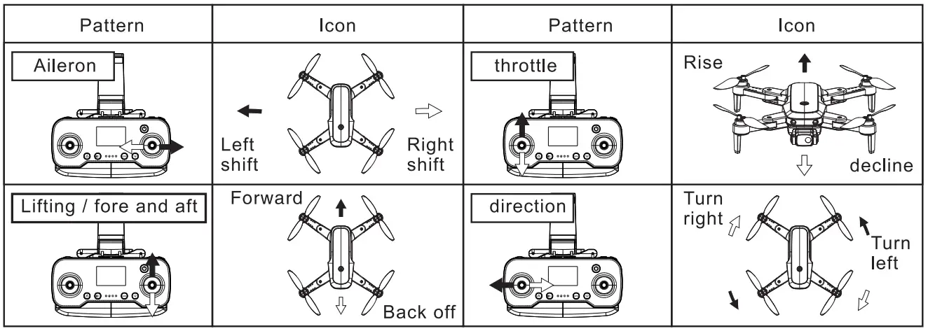 BLAUPUNKT-4K-Raptor-Drone-Camera-fig-6