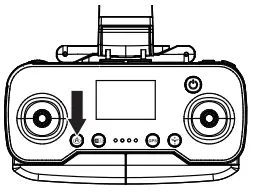 BLAUPUNKT-4K-Raptor-Drone-Camera-fig-9