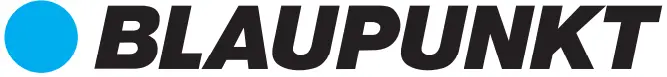 BLAUPUNKT-logo