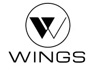 Wings Lifestyle logo