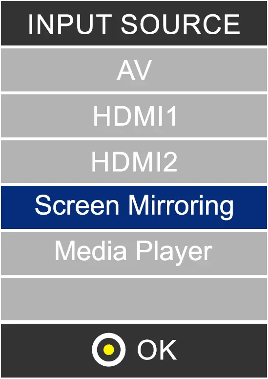 Android Device Without WiFi Environment 01