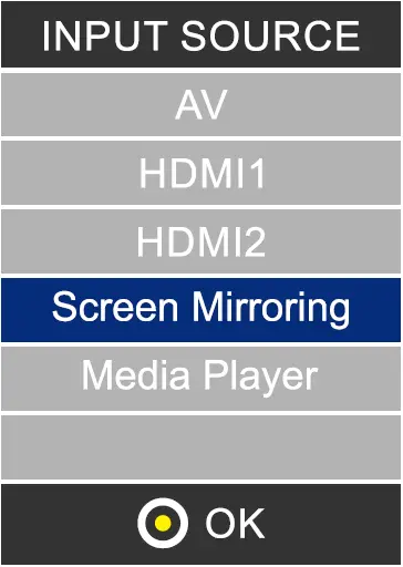 Wired Connection to iOS 01
