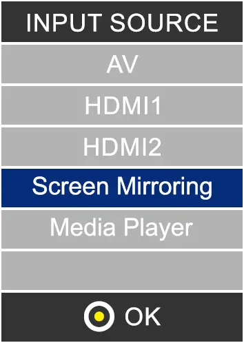 iOS Device without WiFi Environment 01