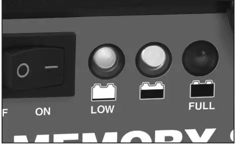 DRAPER-09191-Auto-Memory-Saver-fig 4