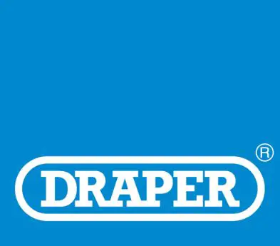 DRAPER-logo.