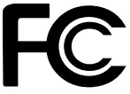 FC-icon.png