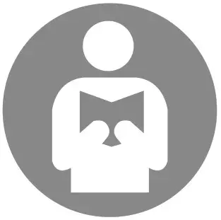 dji MA2UE3W MAVIC Air 2 Drone - Cover