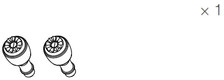 dji MA2UE3W MAVIC Air 2 Drone - In the Box 10