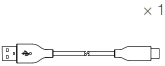 dji MA2UE3W MAVIC Air 2 Drone - In the Box 5