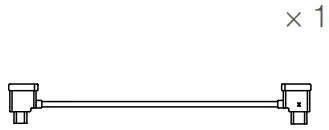 dji MA2UE3W MAVIC Air 2 Drone - In the Box 6