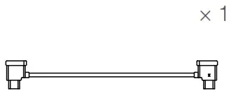 dji MA2UE3W MAVIC Air 2 Drone - In the Box 8