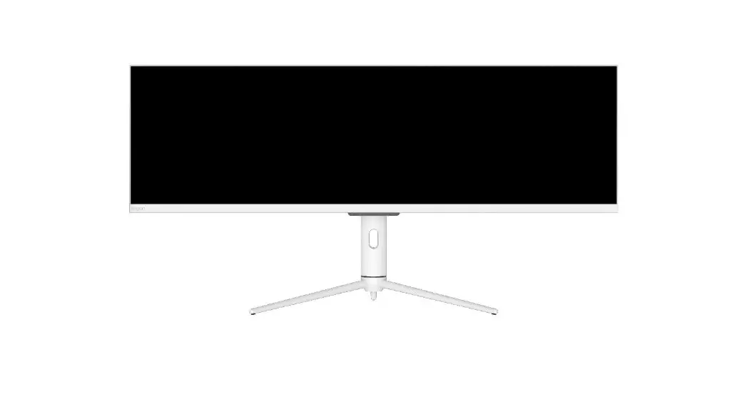 Kogan Kamn44uwcla 44 Inch Ultrawide Usb-c Freesync Hdr Monitor User Guide Kogan Kamn44uwcla 44 Inch Ultrawide Usb-c Freesync Hdr Monitor User Guide