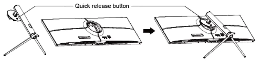 kogan KAMN44UWCLA 44 inch Ultrawide - monitor