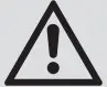 Warning Icon