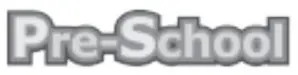 Pre-school