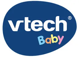 VTech-logo1