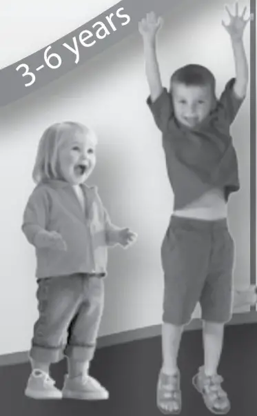 vtech 537603 Swipe & Discover Phone-3- 6 year